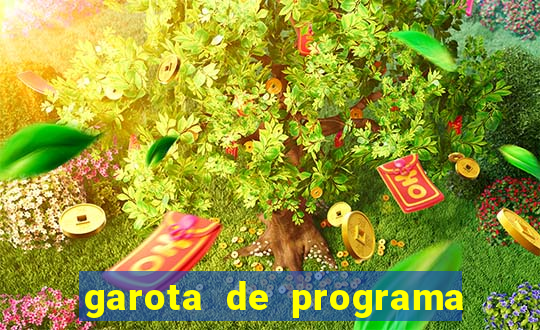 garota de programa zona norte de porto alegre